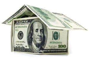 เว็บพนันออนไลน์