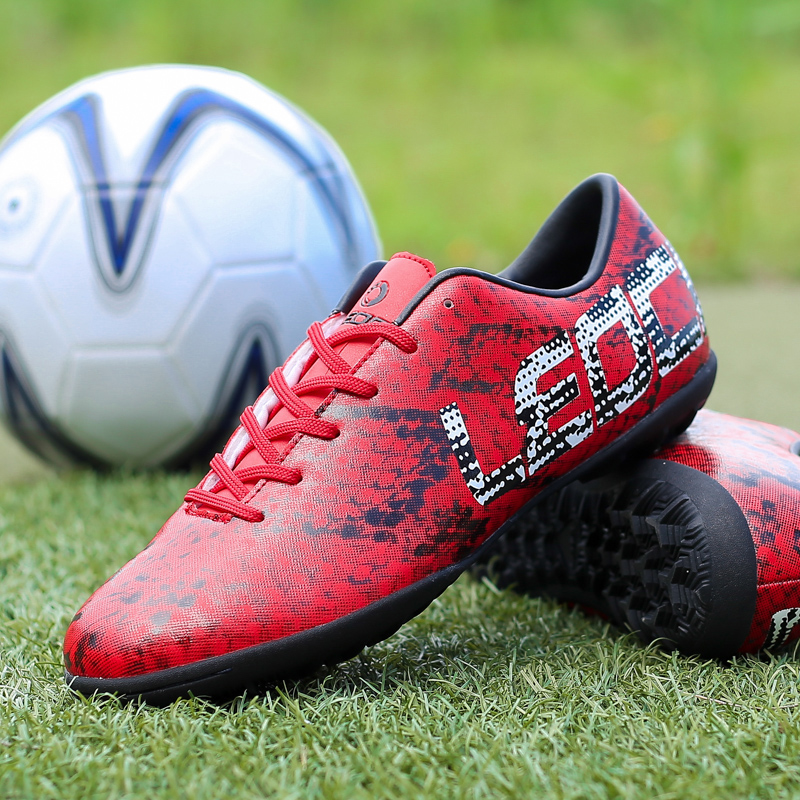 UFABET แทงบอลสเต็ป