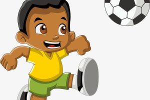 พนันบอลออนไลน์