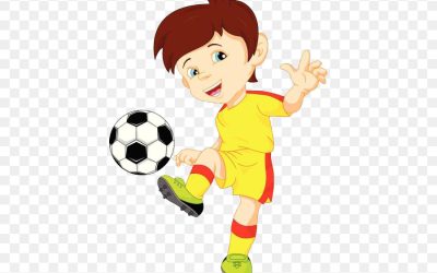 พนันออนไลน์