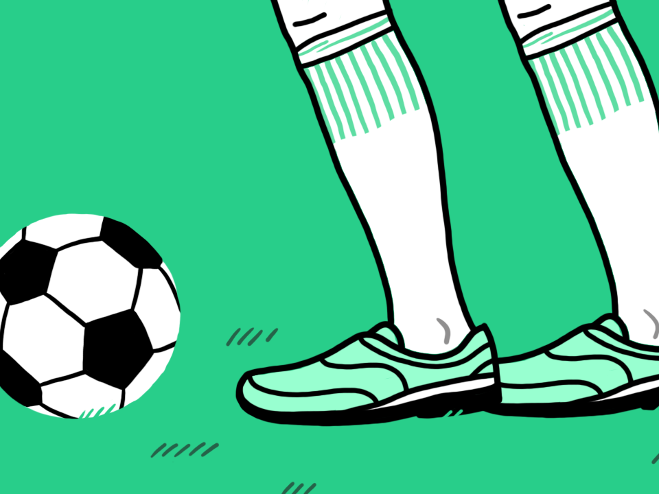 UFABET เว็บไหนดี