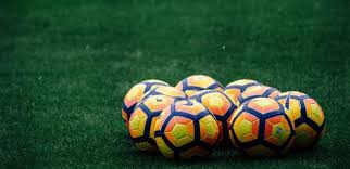 เทคนิคการแทงบอล UFABET