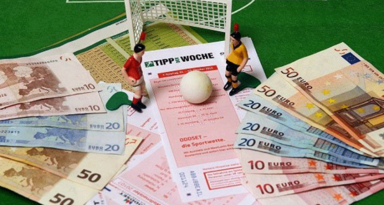 เว็บแทงบอลไทย UFABET