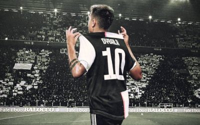 สมัคร UFABET888