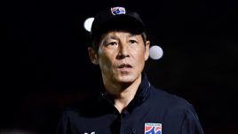 วิธีเล่นบาคาร่า