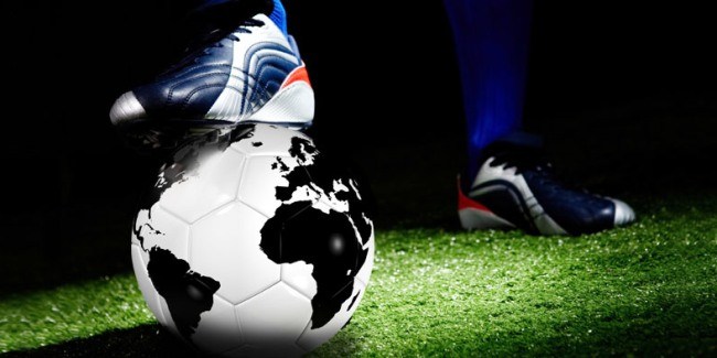 เว็บพนันที่ดีที่สุด UFABET